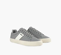 BOSS | TENNIS AIDEN GRIS HOMMES