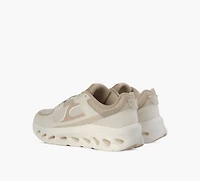 ON | CLOUDTILT ARC  BEIGE HOMMES