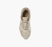ON | CLOUDTILT ARC  BEIGE HOMMES