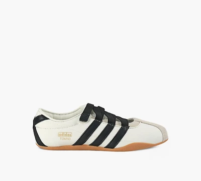 ADIDAS | TOKYO MJ BLANC FEMMES