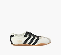 ADIDAS | TOKYO MJ BLANC FEMMES