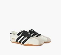 ADIDAS | TOKYO MJ BLANC FEMMES