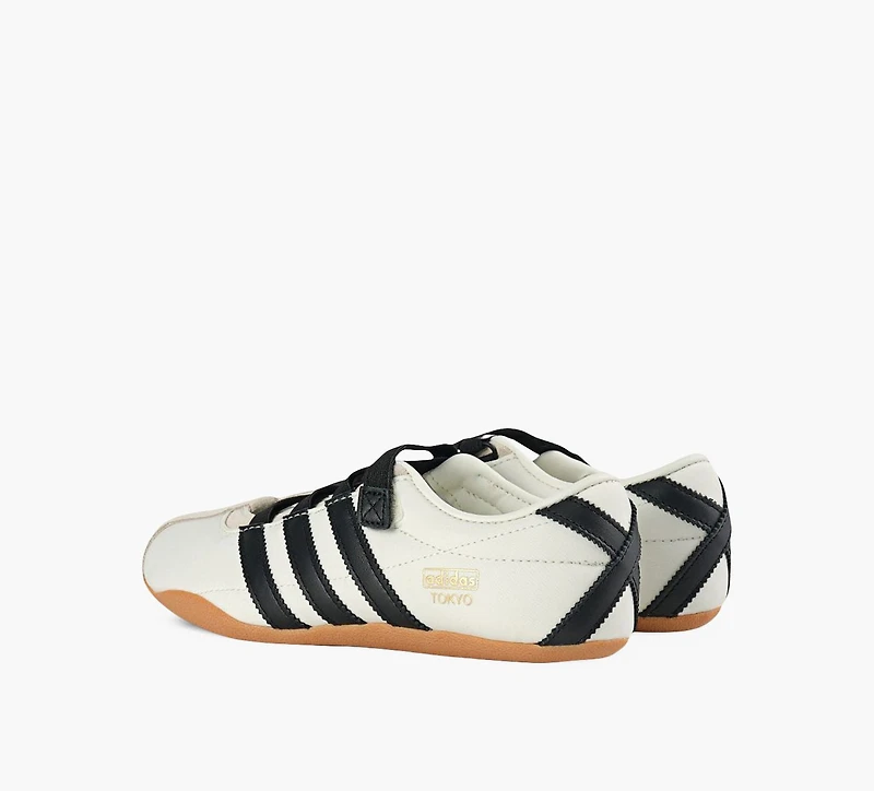 ADIDAS | TOKYO MJ BLANC FEMMES