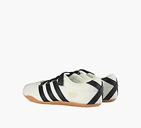 ADIDAS | TOKYO MJ BLANC FEMMES
