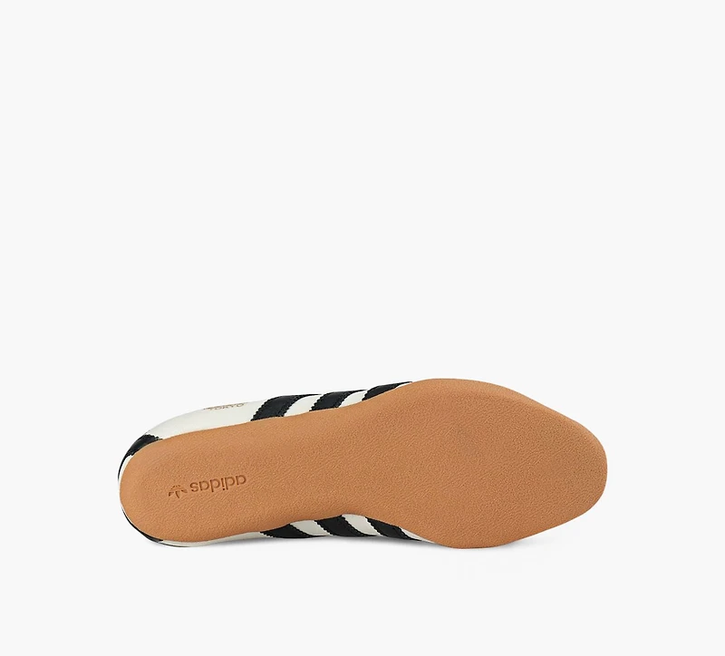 ADIDAS | TOKYO MJ BLANC FEMMES