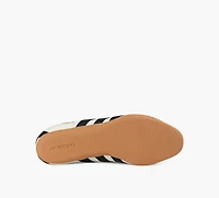 ADIDAS | TOKYO MJ BLANC FEMMES