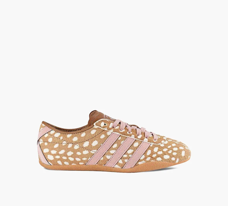 ADIDAS | TOKYO TAN FEMMES