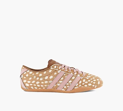 ADIDAS | TOKYO TAN FEMMES