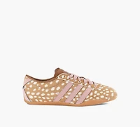 ADIDAS | TOKYO TAN FEMMES