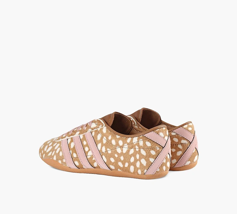 ADIDAS | TOKYO TAN FEMMES