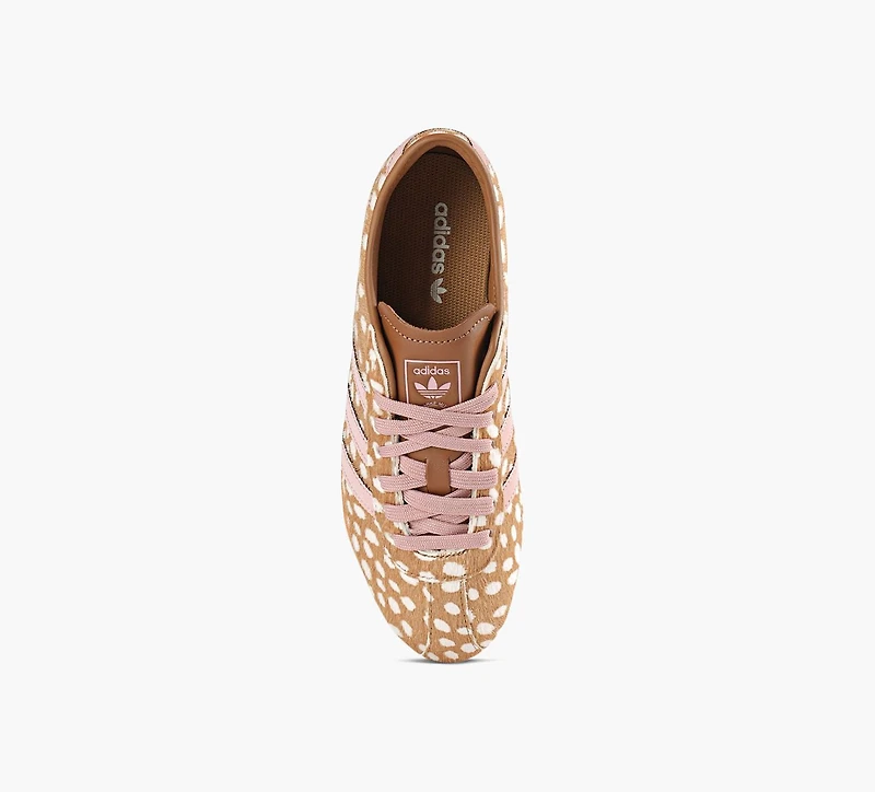 ADIDAS | TOKYO TAN FEMMES