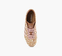 ADIDAS | TOKYO TAN FEMMES
