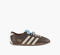 ADIDAS | TOKYO BRUN FEMMES