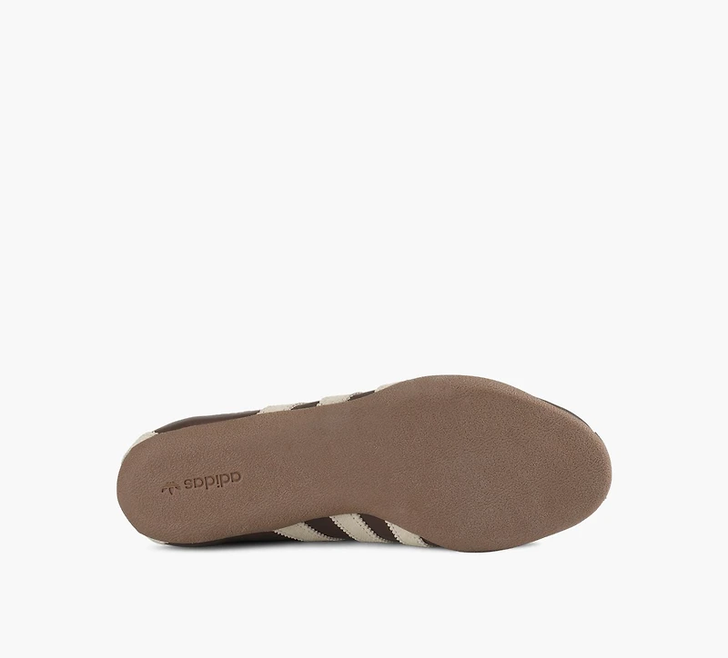 ADIDAS | TOKYO BRUN FEMMES