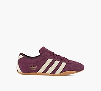 ADIDAS | TOKYO BOURGOGNE FEMMES