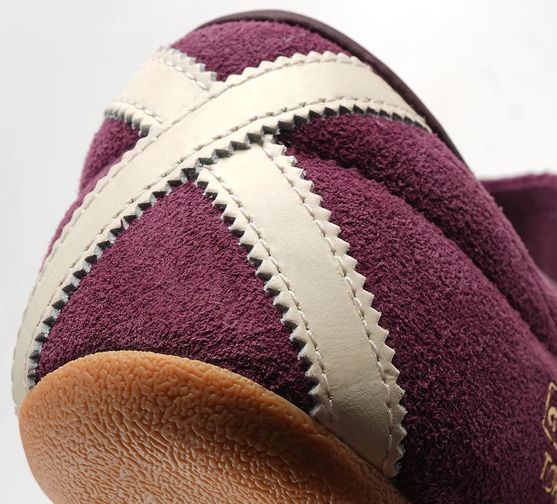 ADIDAS | TOKYO BOURGOGNE FEMMES