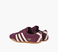ADIDAS | TOKYO BOURGOGNE FEMMES
