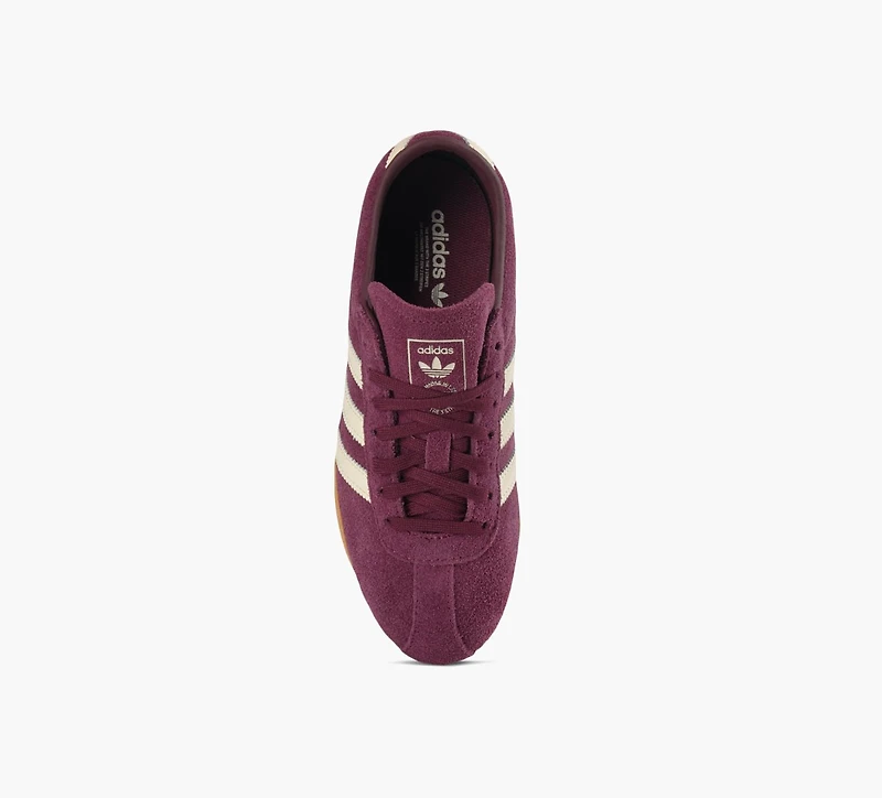 ADIDAS | TOKYO BOURGOGNE FEMMES
