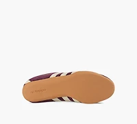 ADIDAS | TOKYO BOURGOGNE FEMMES