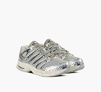 ADIDAS | ADISTAR CONTROL 5 ARGENT FEMMES