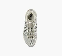 ADIDAS | ADISTAR CONTROL 5 ARGENT FEMMES