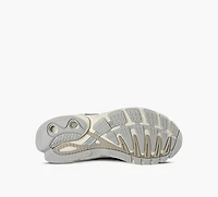 ADIDAS | ADISTAR CONTROL 5 ARGENT FEMMES