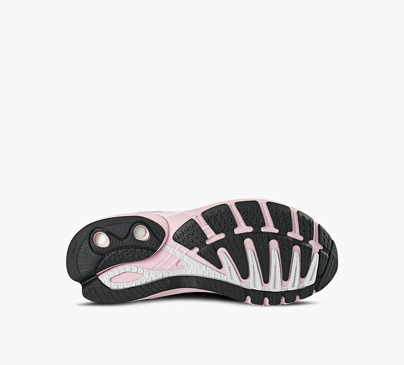ADIDAS | ADISTAR CONTROL 5 X LES CALINOURS ROSE PALE FEMMES