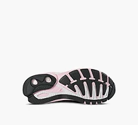 ADIDAS | ADISTAR CONTROL 5 X LES CALINOURS ROSE PALE FEMMES