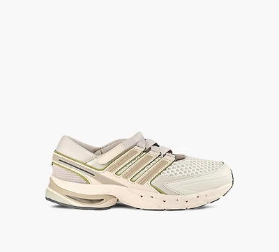ADIDAS | ADISTAR CONTROL 5 MJ BEIGE FEMMES