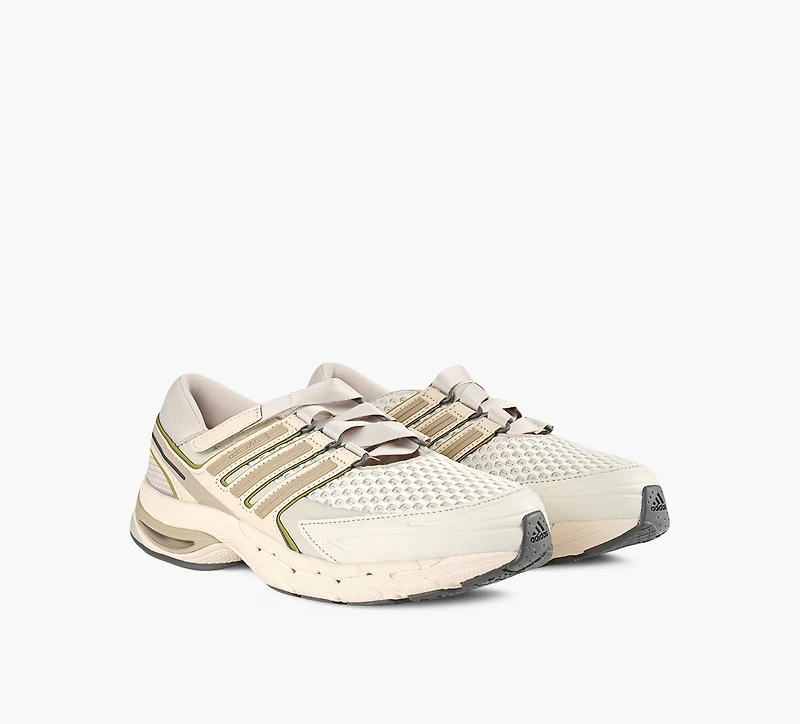 ADIDAS | ADISTAR CONTROL 5 MJ BEIGE FEMMES