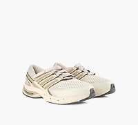 ADIDAS | ADISTAR CONTROL 5 MJ BEIGE FEMMES