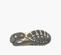 ADIDAS | ADISTAR CONTROL 5 MJ BEIGE FEMMES