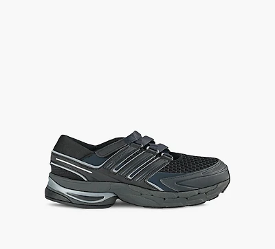 ADIDAS | ADISTAR CONTROL 5 MJ NOIR FEMMES