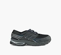 ADIDAS | ADISTAR CONTROL 5 MJ NOIR FEMMES