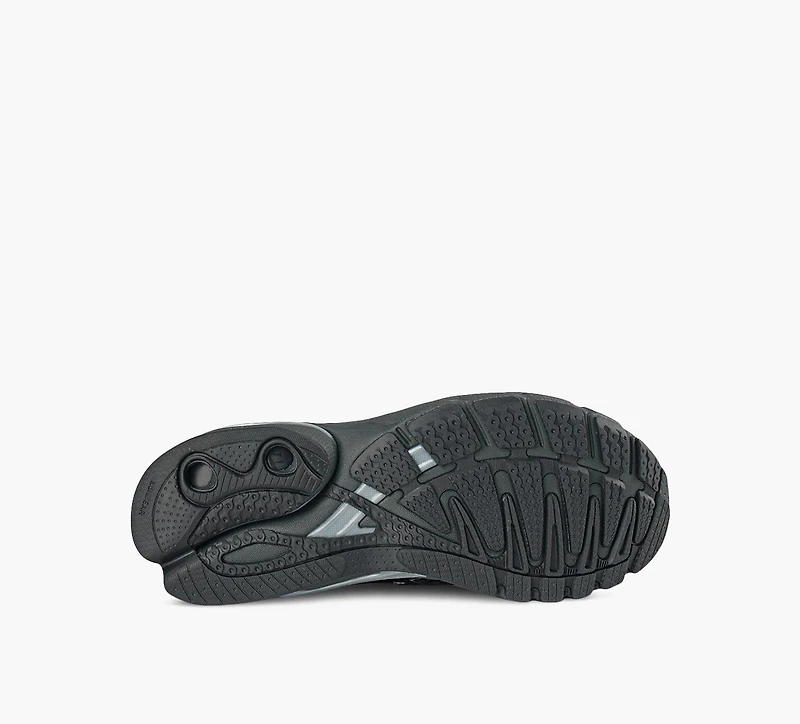 ADIDAS | ADISTAR CONTROL 5 MJ NOIR FEMMES
