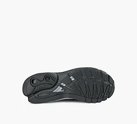 ADIDAS | ADISTAR CONTROL 5 MJ NOIR FEMMES