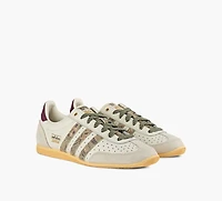 ADIDAS | JAPAN X LIBERTY LONDON BEIGE FEMMES