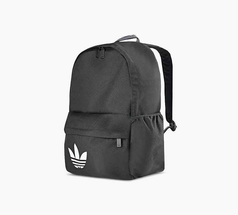ADIDAS | SAC À DOS ADICOLOR CLASSIC | NOIR | UNISEXE