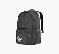 ADIDAS | SAC À DOS ADICOLOR CLASSIC | NOIR | UNISEXE