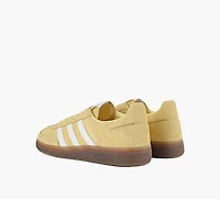ADIDAS | HANDBALL SPEZIAL X LES CALINOURS JAUNE FEMMES