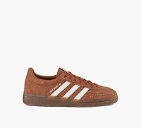ADIDAS | HANDBALL SPEZIAL X LES CALINOURS BRUN FEMMES