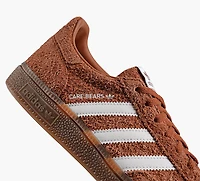 ADIDAS | HANDBALL SPEZIAL X LES CALINOURS BRUN FEMMES