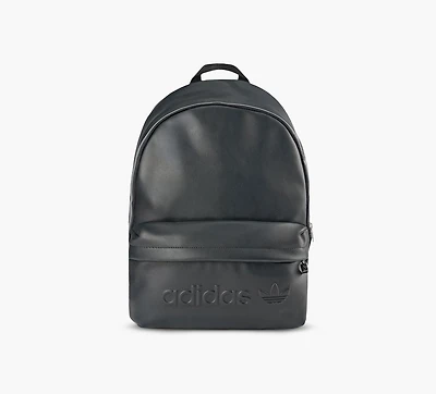 ADIDAS | SAC À DOS | NOIR | UNISEXE