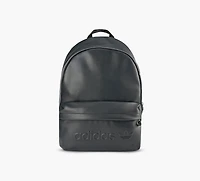 ADIDAS | SAC À DOS  | NOIR | UNISEXE