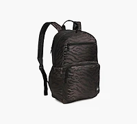 ADIDAS | SAC À DOS PREMISE 2.0 | BRUN | UNISEXE