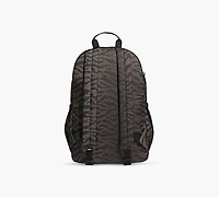 ADIDAS | SAC À DOS PREMISE 2.0 | BRUN | UNISEXE