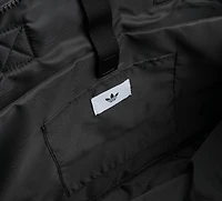 ADIDAS | SAC BOWLING | NOIR | UNISEXE