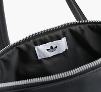ADIDAS | SAC BOWLING ALLONGÉ | NOIR | FEMMES