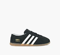 ADIDAS | GAZELLE LO PRO NOIR FEMMES