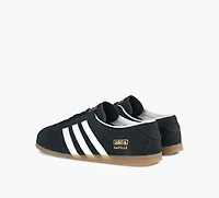 ADIDAS | GAZELLE LO PRO NOIR FEMMES